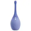 You2Toys Anal Douche Bendable — силиконовая анальная груша Photo 3
