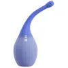 You2Toys Anal Douche Bendable — силиконовая анальная груша Photo 4