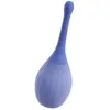 You2Toys Anal Douche Bendable — силиконовая анальная груша Photo 6