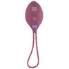 Sex toy beau coeur Rovana RC Love Ball Photo 4