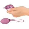 Sex toy beau coeur Rovana RC Love Ball Photo 6