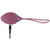 Sex toy beau coeur Rovana RC Love Ball Photo 7