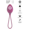 Sex toy beau coeur Rovana RC Love Ball Photo 10