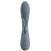 Vibrators beau cœur Velina Rabbit Vibra Photo 3