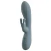 Vibrators beau cœur Velina Rabbit Vibra Photo 5