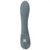 Vibrators beau cœur Velina Rabbit Vibra Photo 7