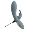 Vibrators beau cœur Velina Rabbit Vibra Photo 10