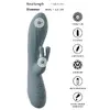 Vibrators beau cœur Velina Rabbit Vibra Photo 11