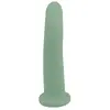 beau coeur Luvio Rotating Soft trusīša vibrators Photo 5