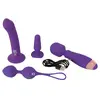 Набор Magic Shiver Feminine 05601110000 Photo 2