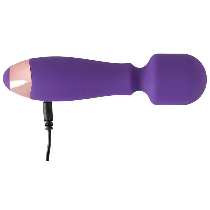 Набор Magic Shiver Feminine 05601110000 Photo 4