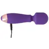 Набор Magic Shiver Feminine 05601110000 Photo 4
