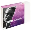 Набор Magic Shiver Feminine 05601110000 Photo 7