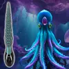 Beasty Cocks Octo Vibes vibrators Photo 12
