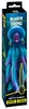 Beasty Cocks Octo Vibes vibrators Photo 13