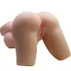Crazy Bull Lily realistic female torso 4 kg Photo 5