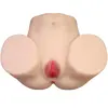 Sex toy crazy bull Olivia realistic butt 5.5 kg Photo 5
