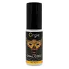 Orgie Oral Ease Deepthroat oral lubricant spray 15 ml Photo 2