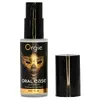 Orgie Oral Ease Deepthroat oral lubricant spray 15 ml Photo 3