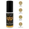 Orgie Oral Ease Deepthroat oral lubricant spray 15 ml Photo 5