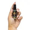 Orgie Oral Ease Deepthroat oral lubricant spray 15 ml Photo 6