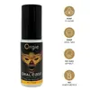 Orgie Oral Ease Deepthroat oral lubricant spray 15 ml Photo 8
