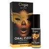 Orgie Oral Ease Deepthroat oral lubricant spray 15 ml Photo 9