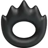 Silicone ring Crazy Bull Model 13 Photo 2