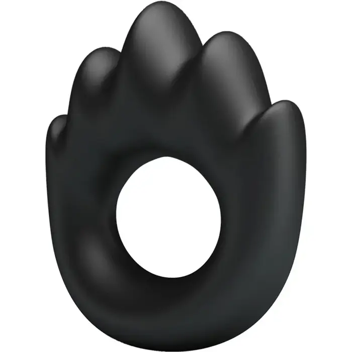 Silicone ring Crazy Bull Model 13 Photo 3