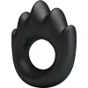 Silicone ring Crazy Bull Model 13 Photo 3