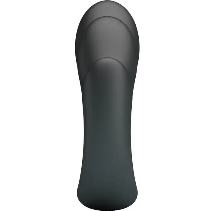 Silicone ring Crazy Bull Model 13 Photo 4