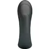 Silicone ring Crazy Bull Model 13 Photo 4