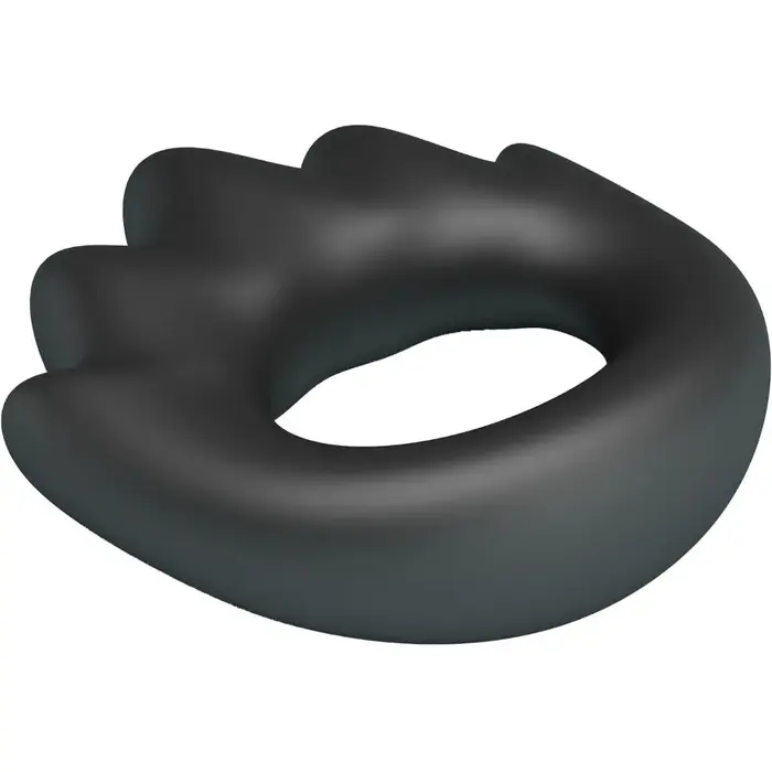 Silicone ring Crazy Bull Model 13 Photo 5
