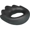 Silicone ring Crazy Bull Model 13 Photo 5
