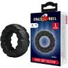Silicone ring Crazy Bull JERIKO Model 1 Photo 1
