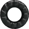 Silicone ring Crazy Bull JERIKO Model 1 Photo 2