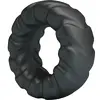 Silicone ring Crazy Bull JERIKO Model 1 Photo 3