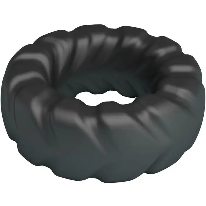 Silicone ring Crazy Bull JERIKO Model 1 Photo 5