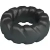 Silicone ring Crazy Bull JERIKO Model 1 Photo 5