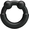 Silikona gredzens Crazy Bull MECO Modelis 15 Photo 2