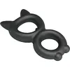 Силиконовое кольцо crazy bull Toran Double Model 20 Photo 4