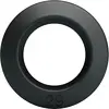 Silicone ring Crazy Bull Brodan Model 9 Photo 2