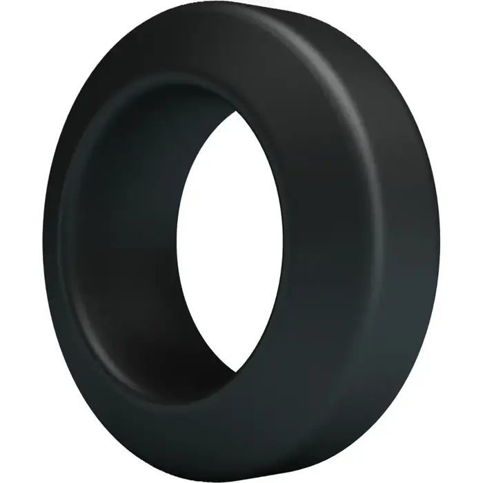 Silicone ring Crazy Bull Brodan Model 9 Photo 3