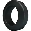 Silicone ring Crazy Bull Brodan Model 9 Photo 3
