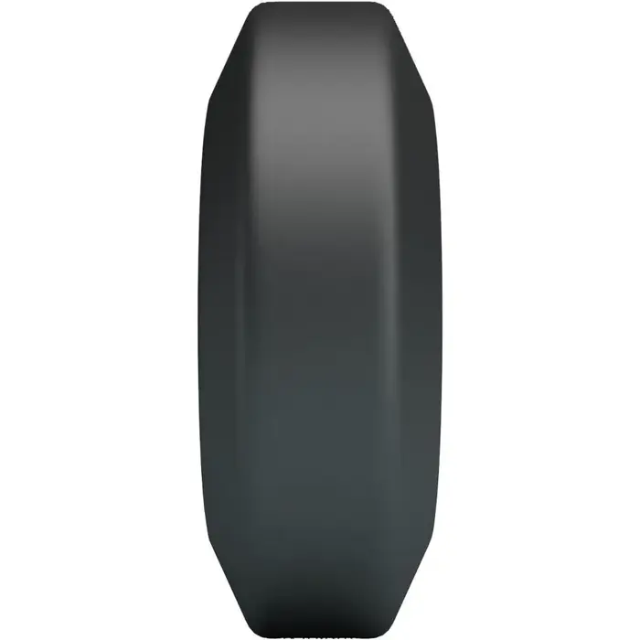 Silicone ring Crazy Bull Brodan Model 9 Photo 4