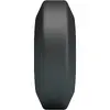 Silicone ring Crazy Bull Brodan Model 9 Photo 4
