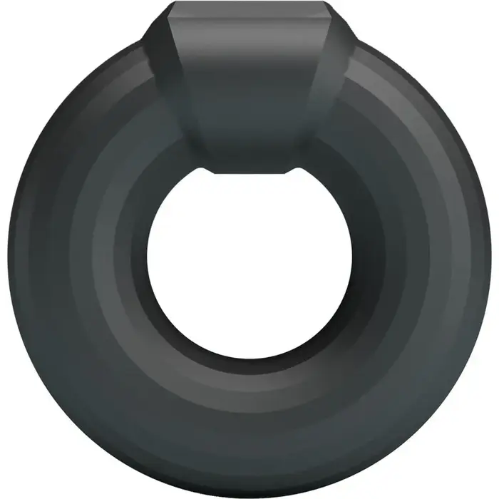 Silicone comfort ring Crazy Bull Kayke Model 2 Photo 2