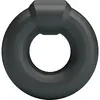 Silicone comfort ring Crazy Bull Kayke Model 2 Photo 2