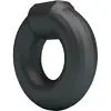 Silicone comfort ring Crazy Bull Kayke Model 2 Photo 3