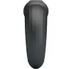 Silicone comfort ring Crazy Bull Kayke Model 2 Photo 4